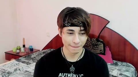 kevin_hug  04-08-2022 video sex