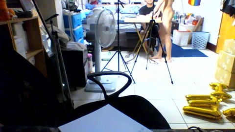 l213099872  03-08-2022 Recorded Video hot