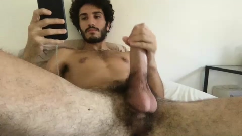 lao_tsu  04-08-2022 video sexykitty