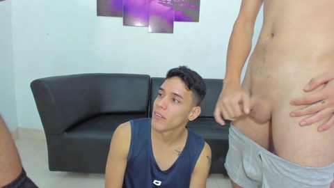 latinboy_sex19  03-08-2022 video fuckface