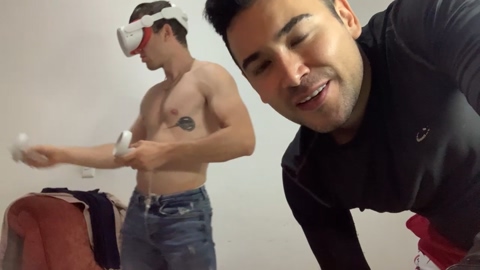 latinboysroom2  04-08-2022 Recorded Video Cam