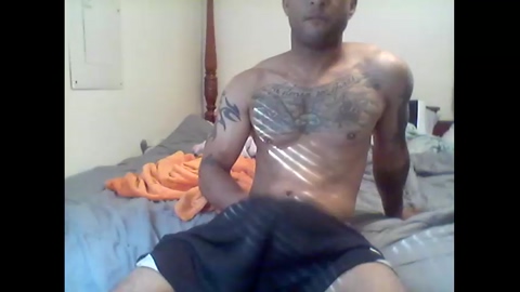 lonelyone8383  04-08-2022 video fingers