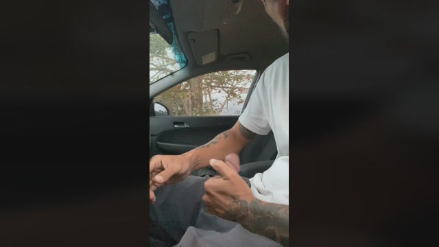 mariflynew  03-08-2022 Recorded Video bigdick