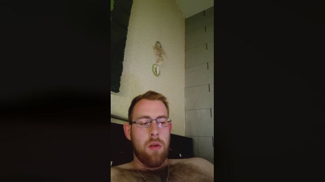 markus1254  03-08-2022 Recorded Video toys