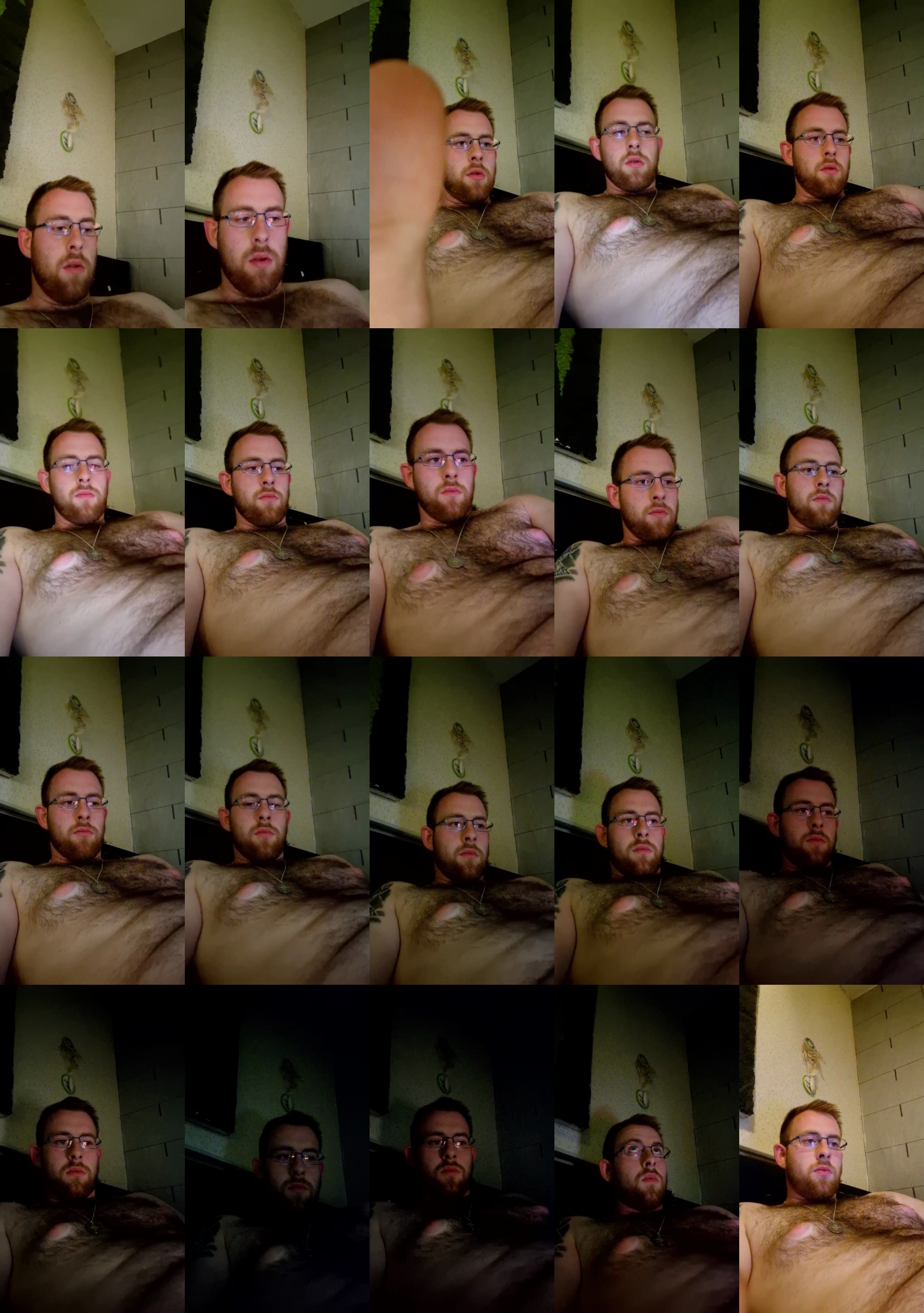 markus1254  03-08-2022 Recorded Video toys