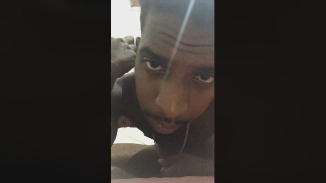 melaninpwr4  04-08-2022 Recorded Video bigcock