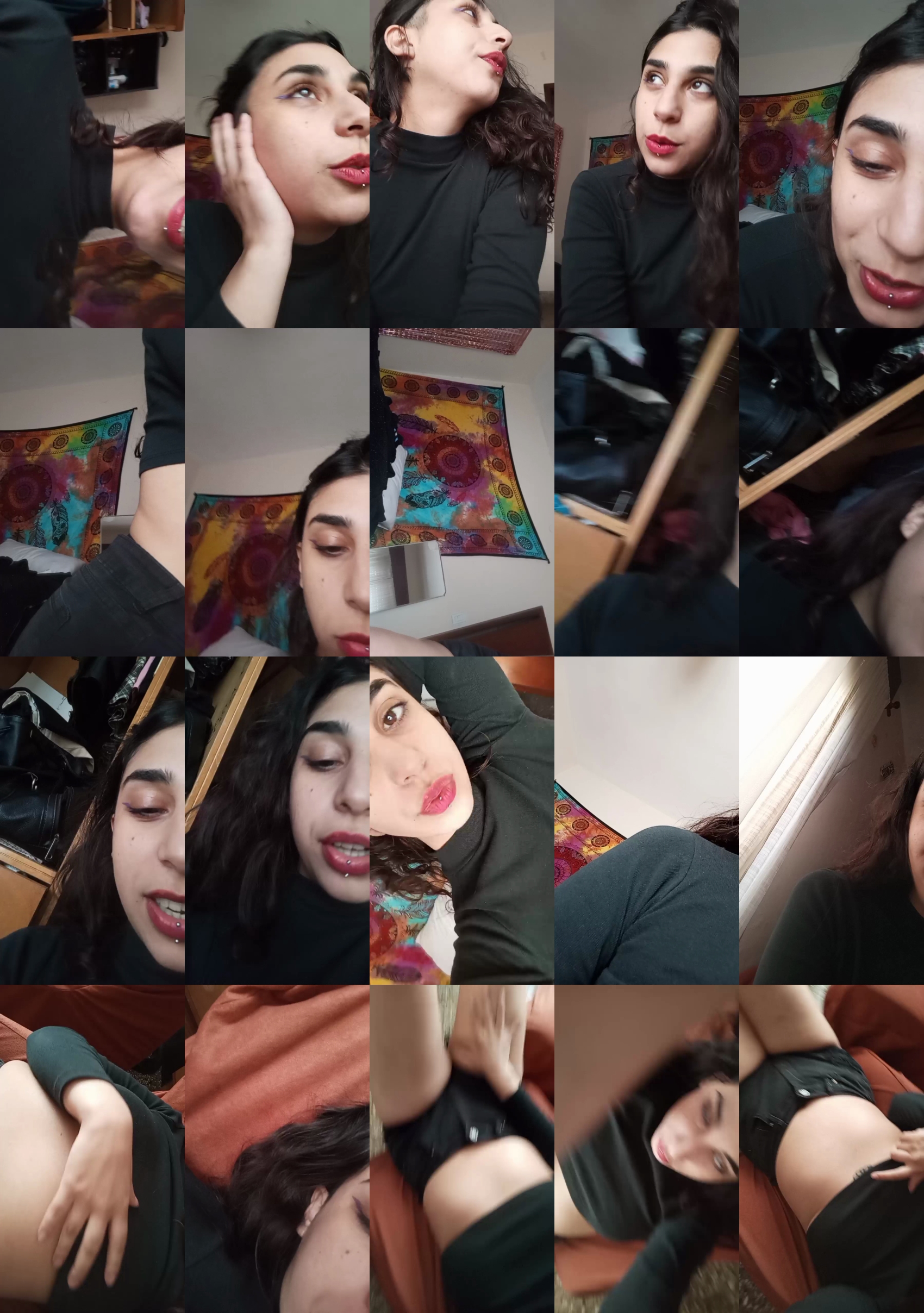 Preview