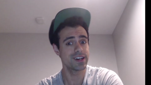 michmark23  04-08-2022 video sexykitty