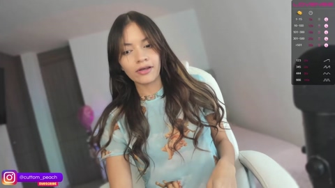 mila_1 04-08-2022 jerkoff 