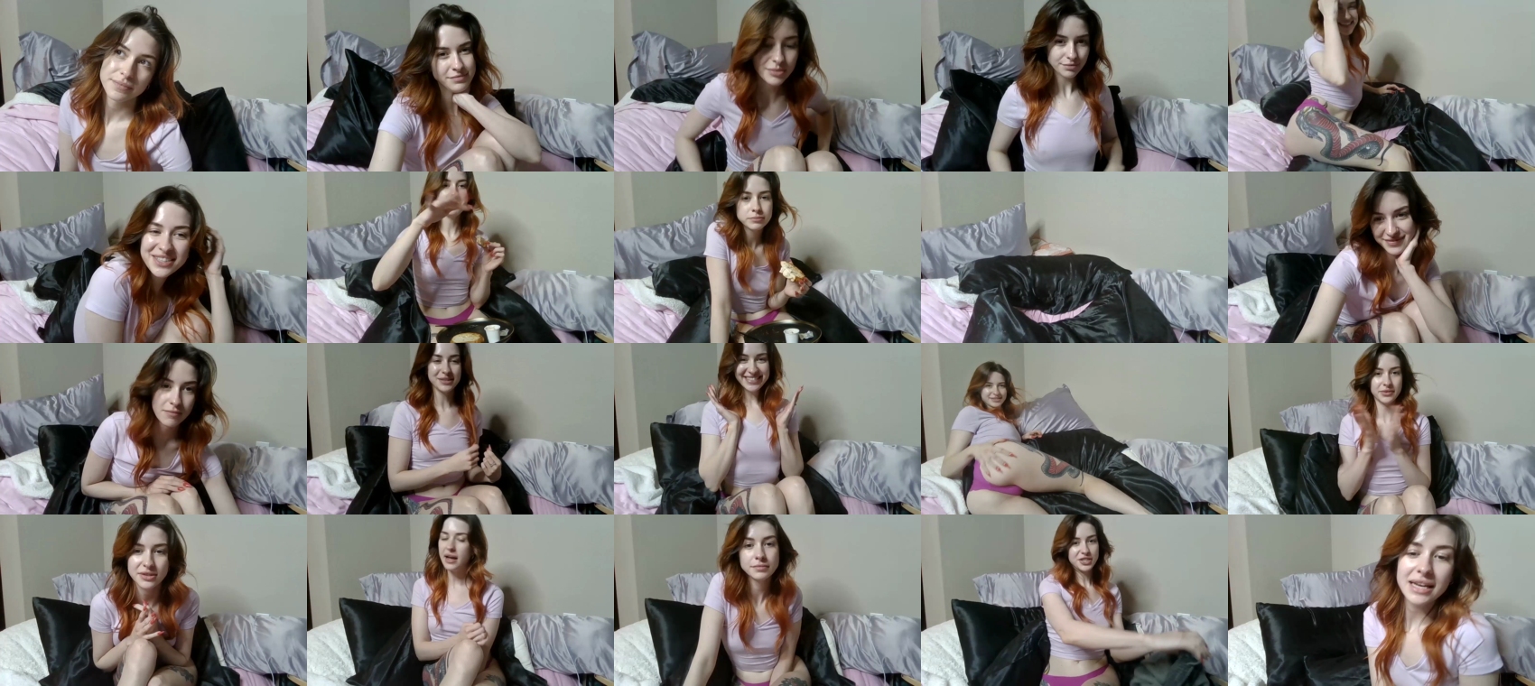 milkywhiiite 04-08-2022 sexygirl 