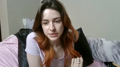 milkywhiiite 04-08-2022 sexygirl 