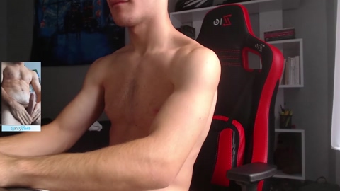 mingardium  04-08-2022 video beauty