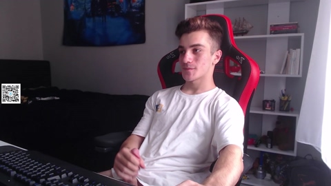 mingardium  04-08-2022 video fingers