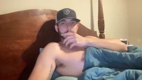 monsterwhitecock3  04-08-2022 video toys