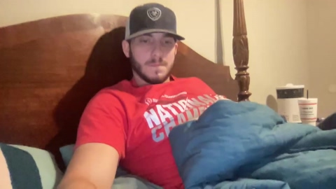 monsterwhitecock3  04-08-2022 video striptease