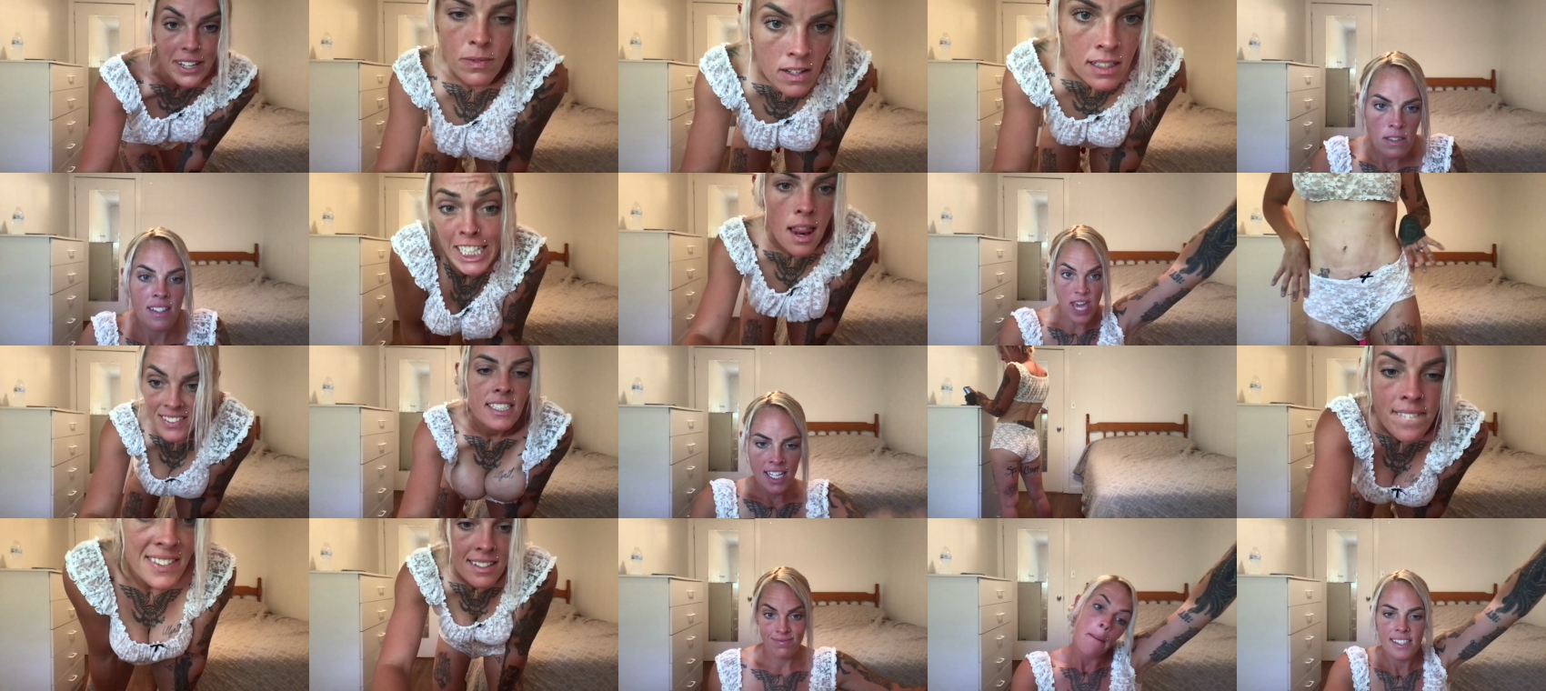 mrandmrsrenegade 03-08-2022 Wet 