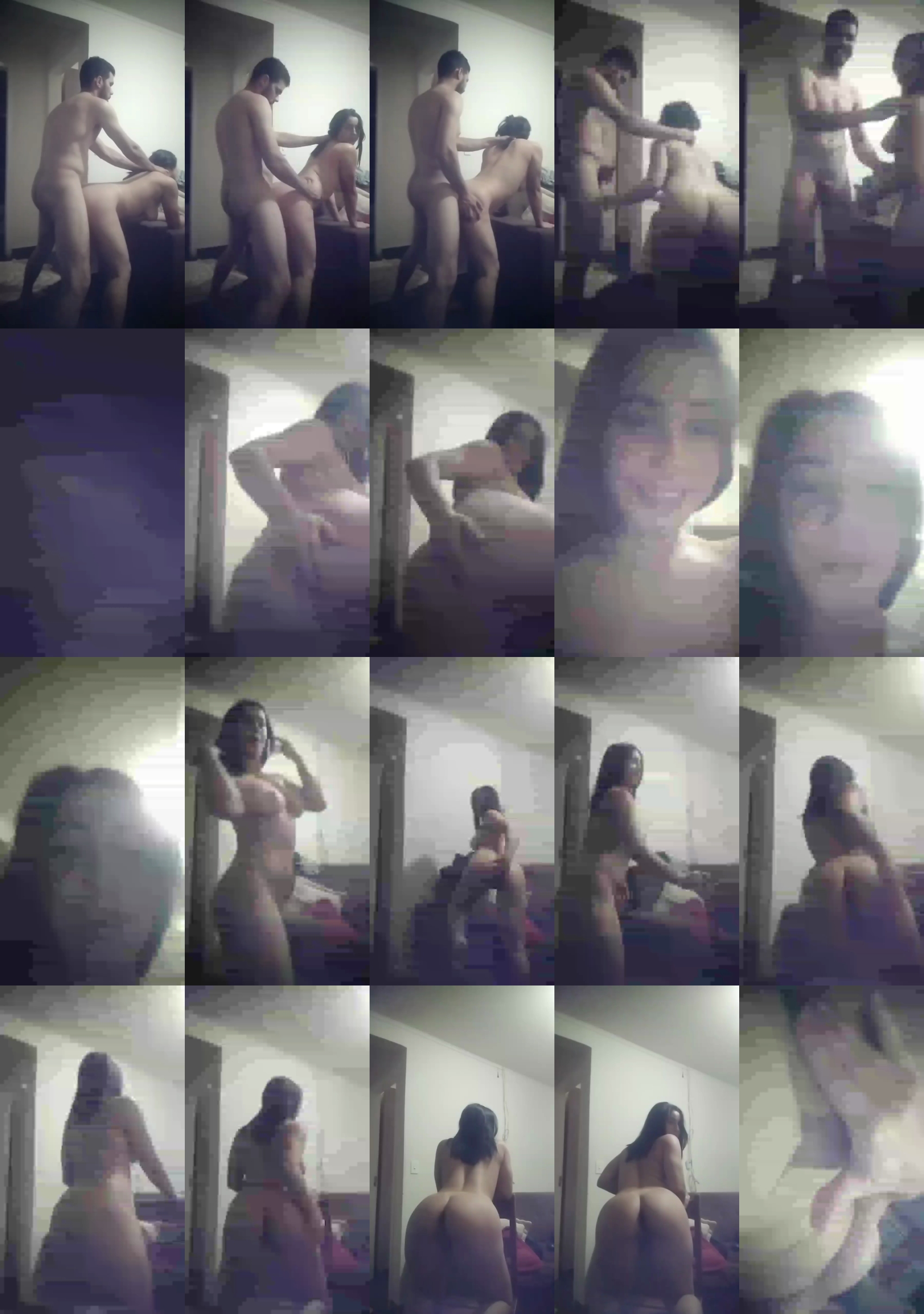 mysiezinha4 04-08-2022 sex 