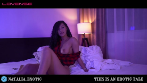 natalia_exotic 03-08-2022 sexykitty 