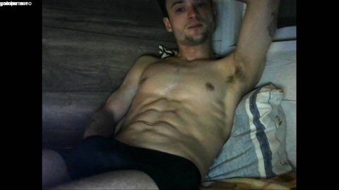 nauhgtyboyuk  03-08-2022 video lovense