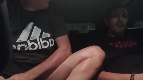 nicoxxx83  03-08-2022 Recorded Video bigballs