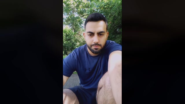 omarmohammedhot  04-08-2022 Recorded Video bigcock