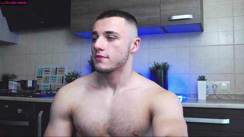 palmanford  04-08-2022 video fingering