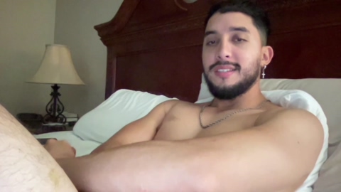 papicubano_guapo23cm  03-08-2022 video oral