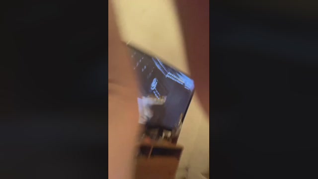parejabi69_ 04-08-2022 hot 