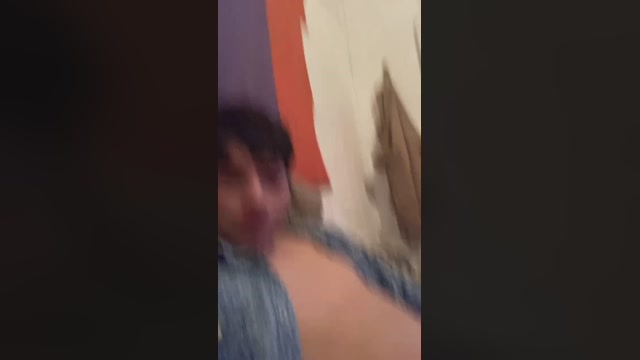parejabi69_ 04-08-2022 tits 