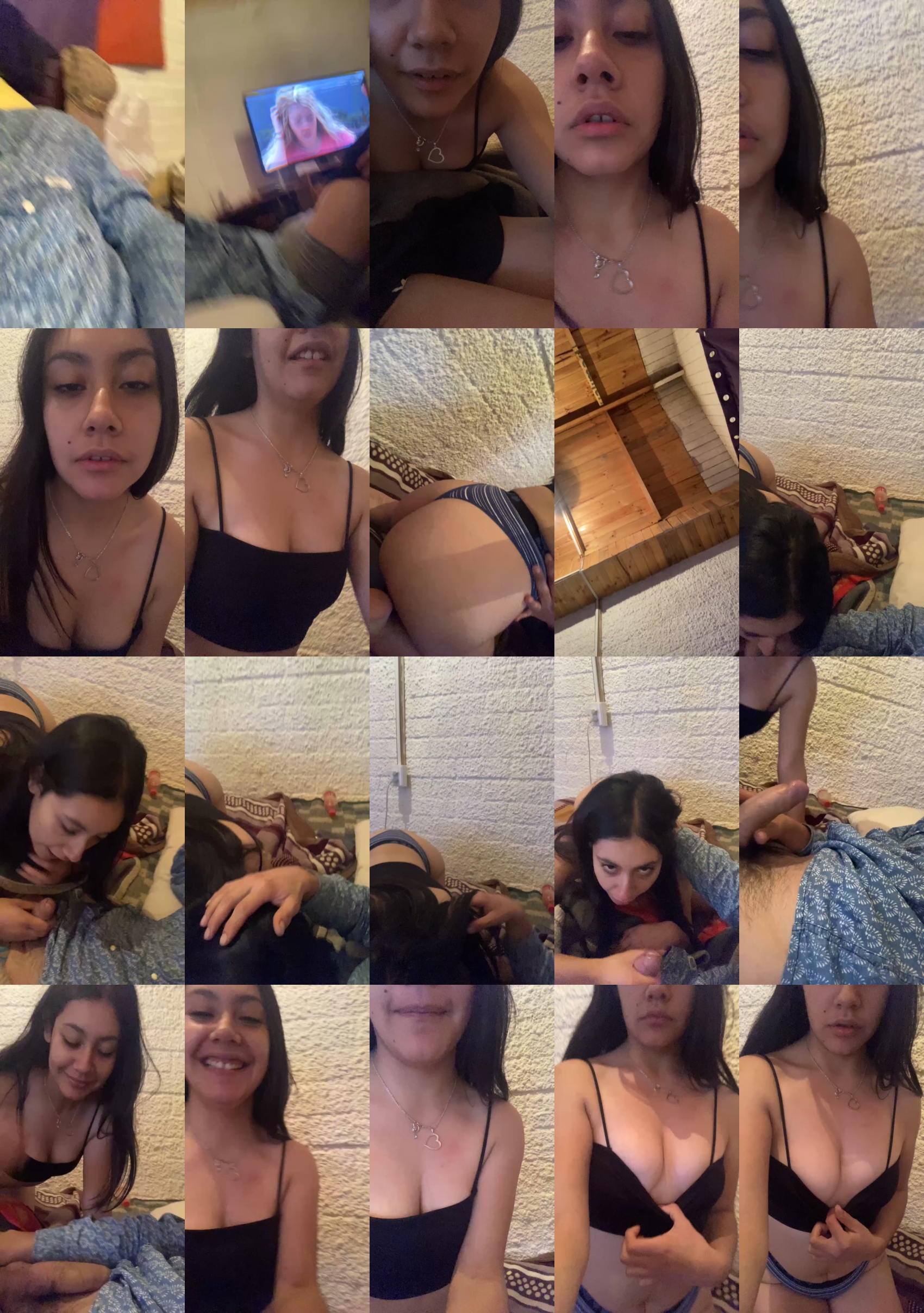 parejabi69_ 04-08-2022 Download 