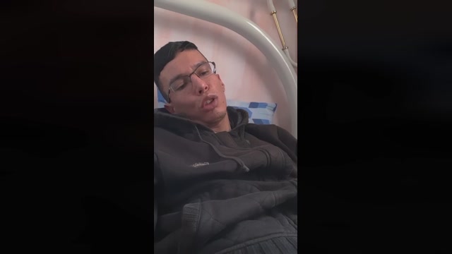 pau_babao1  04-08-2022 Recorded Video kink