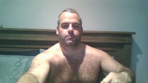 perthteen  04-08-2022 Recorded Video hard