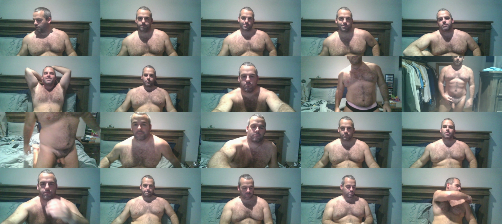 perthteen  04-08-2022 Recorded Video hard