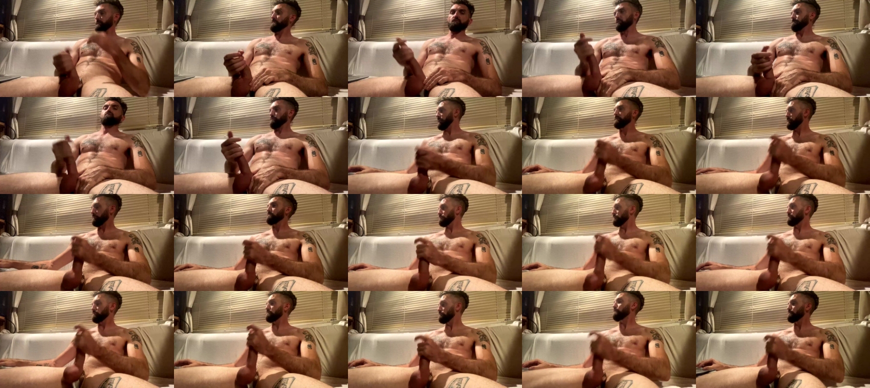 perverted_addiction  04-08-2022 video big