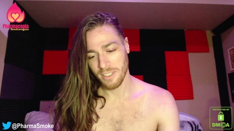 pharmacopia_sexstravagaza  04-08-2022 video nude