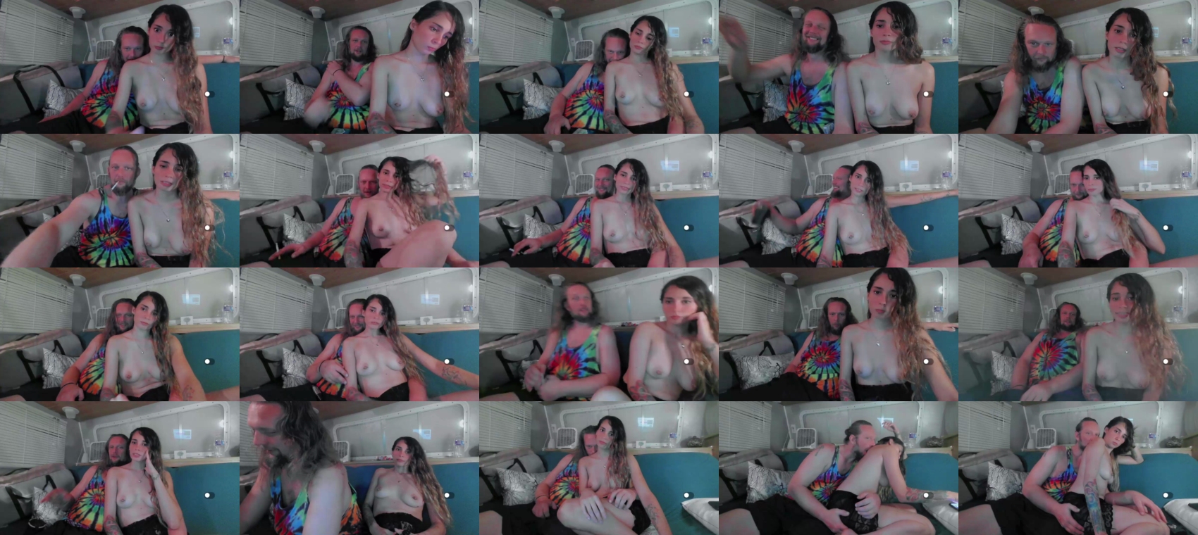 poundingmscandy 04-08-2022 fuckher 