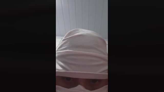 rafael2842  04-08-2022 Recorded Video big