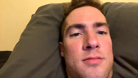 rawdawgrex  04-08-2022 video big