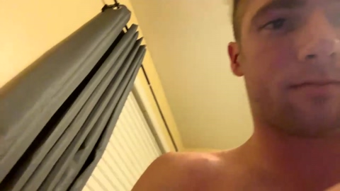 rawdawgrex  04-08-2022 video bigcock