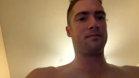 rawdawgrex  04-08-2022 video sex