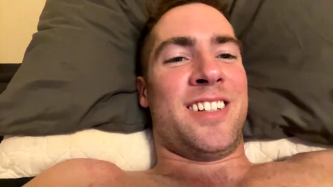 rawdawgrex  04-08-2022 video deepthroat