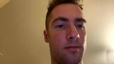 rawdawgrex  04-08-2022 video Cam