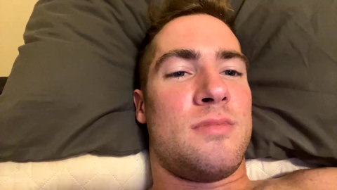 rawdawgrex  04-08-2022 video orgasm