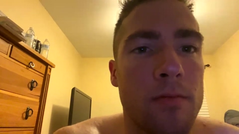 rawdawgrex  04-08-2022 video spank