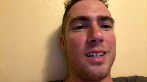 rawdawgrex  04-08-2022 video strip