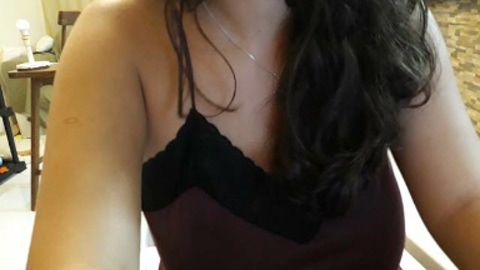 renata170 04-08-2022 Wet 