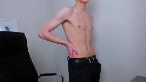 rishu_  03-08-2022 video fingering