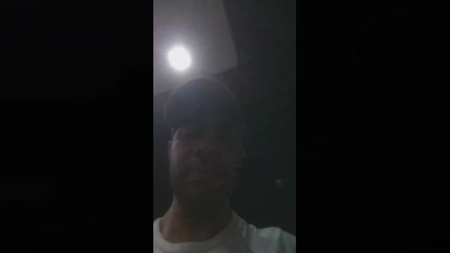 santos123457  04-08-2022 Recorded Video Porn