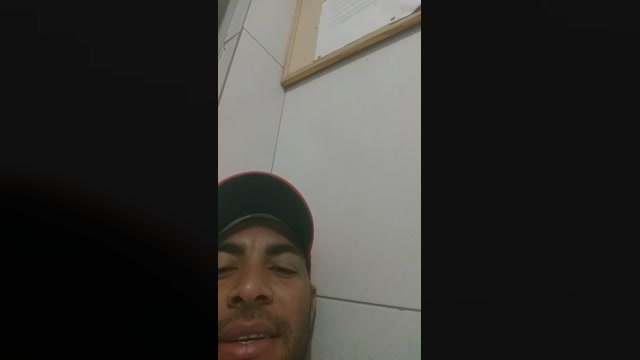 santos123457  04-08-2022 Recorded Video sex