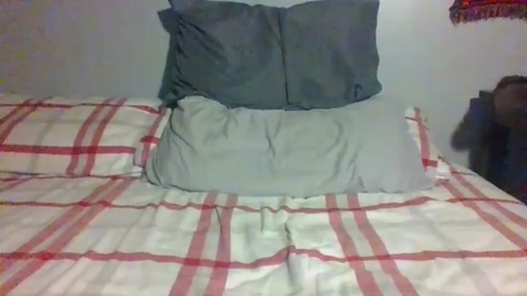 serviceman1234  04-08-2022 video bigdick